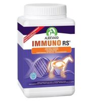 AUDEVARD Immuno RS 1000 g