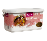 PAVO GastriCover 5 kg
