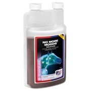 EQUINE AMERICA UK No More Moods 1000 ml