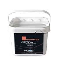 EQUINOVA Myoprotect Powder 1,5kg