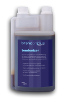 MEDVETICO Brandon Plus Tendonizer 1,2L