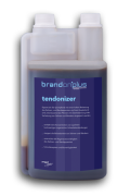 MEDVETICO Brandon Plus Tendonizer 1,2 l