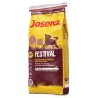 JOSERA Dog Festival 12,5 kg - 2