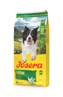 JOSERA Dog Festival 12,5 kg