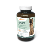 YARROWIA Canifelox Gastro Dog 120 g