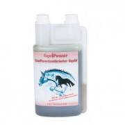 EQUIPOWER Stoffwechselkrauter Liquid 1000 ml