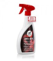 LEOVET Anti-Bite - preparat przeciw obgryzaniu 550 ml