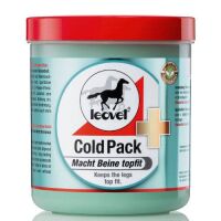 LEOVET Cold Pack 1000 ml