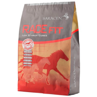 SARACEN Racefit Cubes 20 kg