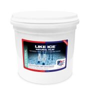 EQUINE AMERICA UK Like Ice 2,7 kg