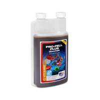 EQUINE AMERICA UK Pro Pell Plus 1000 ml