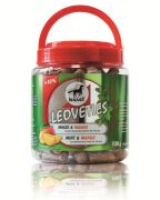 LEOVET Leoveties Mint & Mango 1100 g