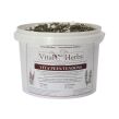 VITAL HERBS Tendons 1 kg - 2