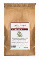 VITAL HERBS Tendons 1 kg