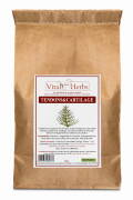 VITAL HERBS Tendons 1 kg