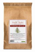 VITAL HERBS Tendons 1 kg