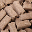 EGGERSMANN Mineral Bricks 25 kg - 2