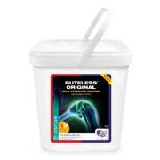 CORTAFLEX Buteless Original Strength Powder 3 kg