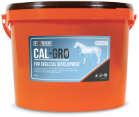 FORAN Cal-Gro 5 kg