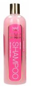 NAF Pimp My Pony Shampoo 500 ml