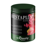 ST. HIPPOLYT Hesta Plus Fe Żelazo 1 kg