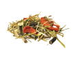 PAVO InShape 15 kg - 2