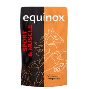 YARROWIA Equinox Sport & Muscle
