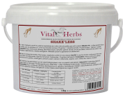 VITAL HERBS Shake Less 1,5 kg