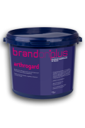 MEDVETICO Brandon Plus Arthrogard 3 kg