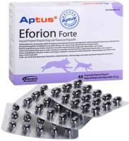 APTUS Eforion Forte 45 kaps.