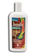 FARNAM Thermaflex Liniment Gel 355 ml