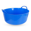 YORK Wiadro Flexitub II - 2
