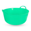 YORK Wiadro Flexitub II - 3