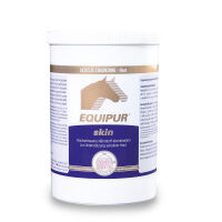 EQUIPUR Skin 1 kg