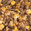 EGGERSMANN EMH® Cool Musli 20 kg - 2
