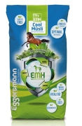 EGGERSMANN EMH® Cool Musli 20 kg