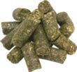 MARSTALL Wiesen-Cobs (trawokulki) 20 kg - 2