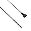 YORK Bat skokowy Cristal 65 cm - 2