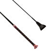 YORK Bat skokowy Cristal 65 cm - 3