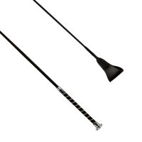 YORK Bat skokowy Cristal 65 cm