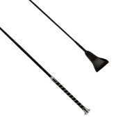 YORK Bat skokowy Cristal 65 cm