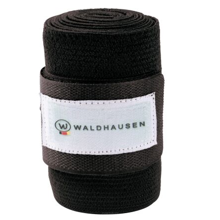 WALDHAUSEN Owijki elastyczne kpl. 4 szt.