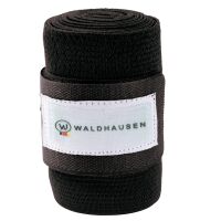 WALDHAUSEN Owijki elastyczne kpl. 4 szt.