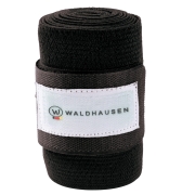 WALDHAUSEN Owijki elastyczne kpl. 4 szt.