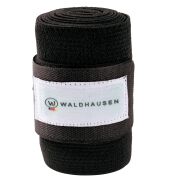WALDHAUSEN Owijki elastyczne kpl. 4 szt.