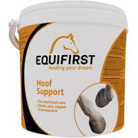 EQUIFIRST Hoof Support 4 kg