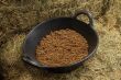 SPILLERS Speedy Mash Fibre 20 kg - 2