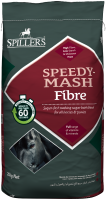 SPILLERS Speedy Mash Fibre 20 kg