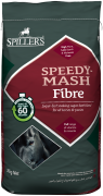 SPILLERS Speedy Mash Fibre 20 kg