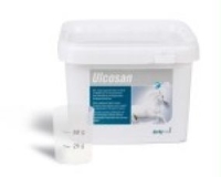 DERBYMED Ulcosan 2,5 kg